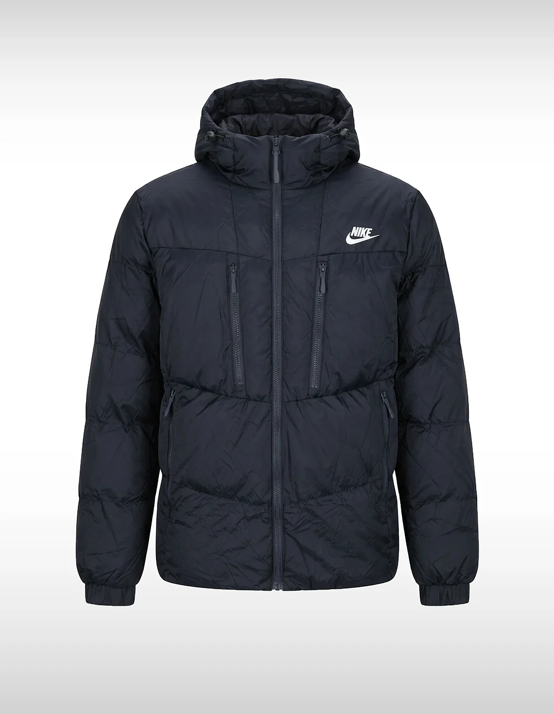 کاپشن اسپرت مردانه نایک Nike Storm Front M