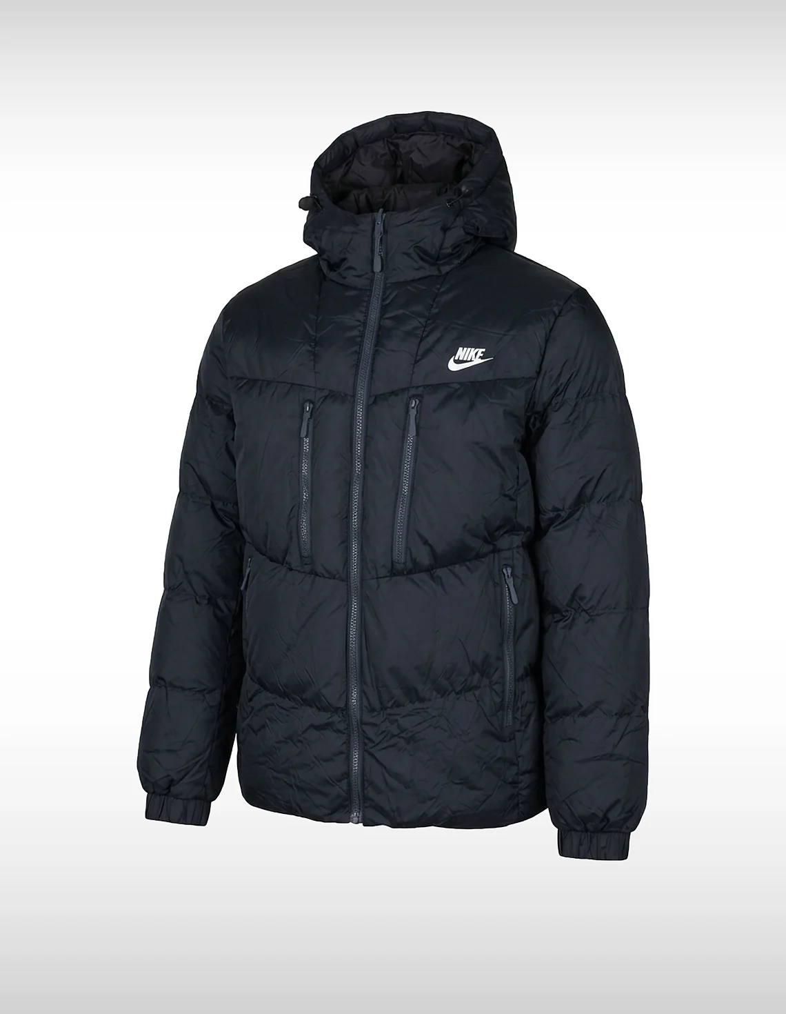 کاپشن اسپرت مردانه نایک Nike Storm Front M