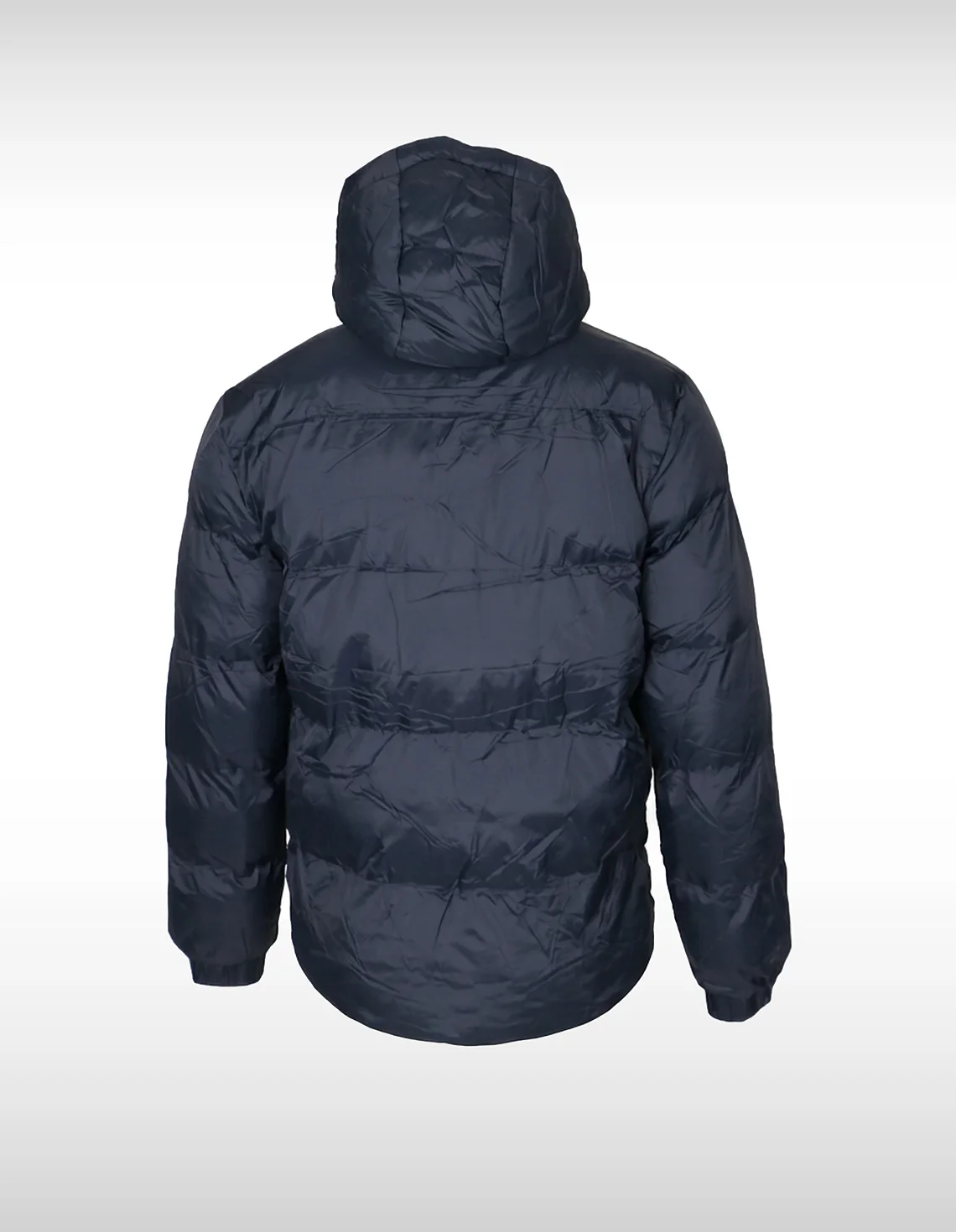 کاپشن اسپرت مردانه نایک Nike Storm Front M