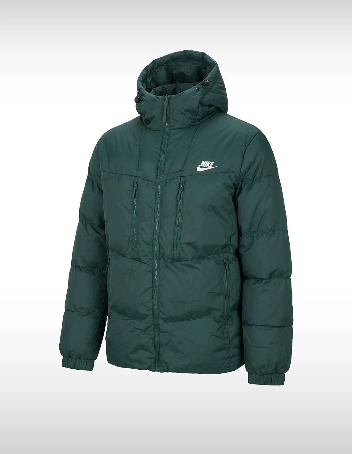 کاپشن اسپرت مردانه نایک Nike Storm Front M
