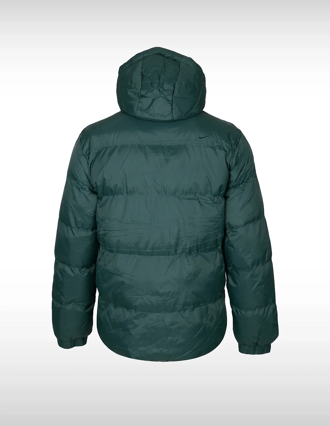 کاپشن اسپرت مردانه نایک Nike Storm Front M