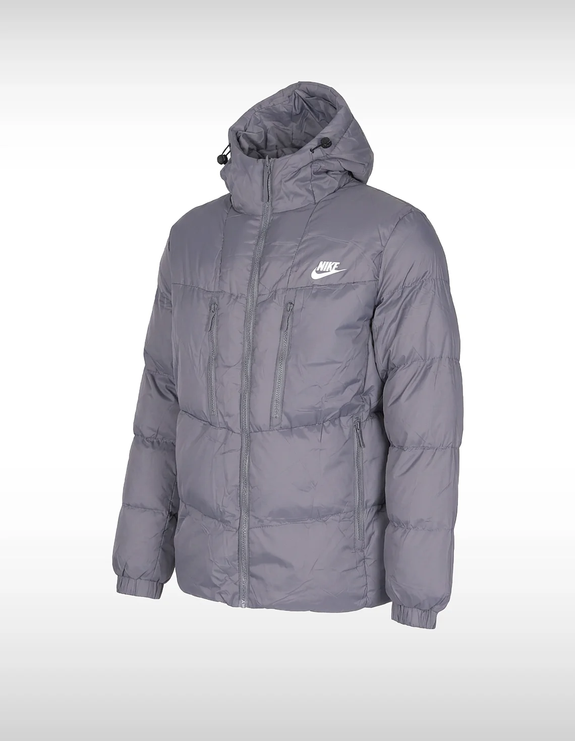کاپشن اسپرت مردانه نایک Nike Storm Front M