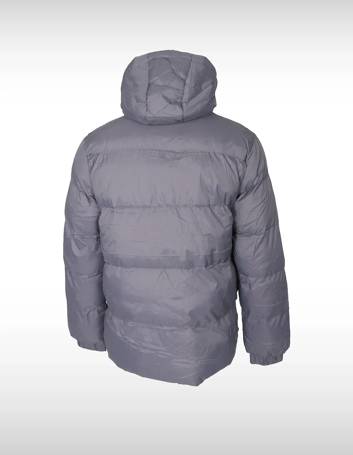 کاپشن اسپرت مردانه نایک Nike Storm Front M