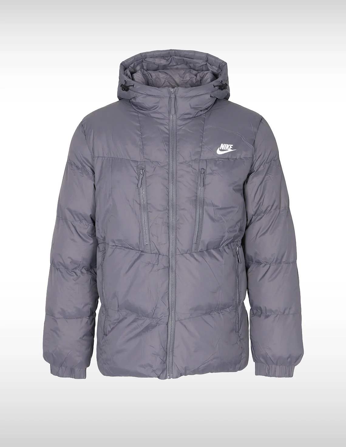 کاپشن اسپرت مردانه نایک Nike Storm Front M
